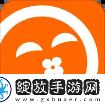 k频道官网我穷但我肝版