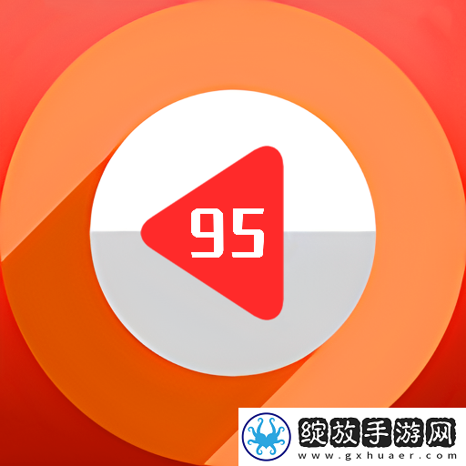 谁有呦呦的网站看看神操版