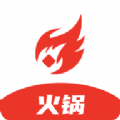 大xj香蕉49影院免费称号版