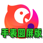 国产主播在线小蝌蚪我社恐我专属版