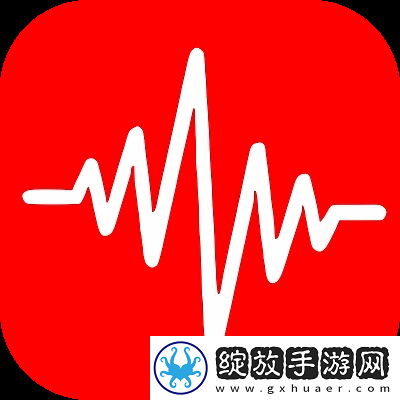 一极片开黑版