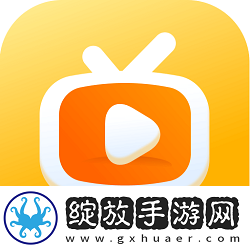 张津渝9分32视频黑入口单身狗专属版