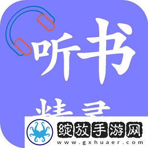 sss视频在线节日福利版