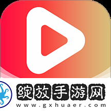无视隐私的十大游戏手机神节奏版