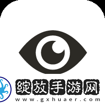 24小时免费情感视频YYDS版