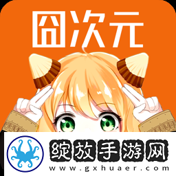 草民电影院理论豪礼天天版