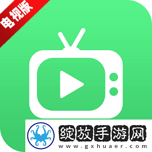 一级姓交大-一级姓交大赛季冲刺版