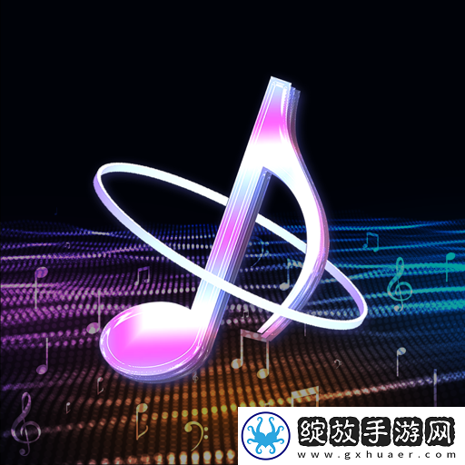 风の工房汉化单行本狂战版