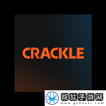 宝贝 我们换个地方再做爆杀版
