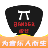 九幺视频免费解锁版免更新秒玩版