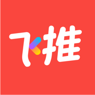 free tube-级视频观看手残版