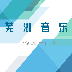日本黄色免费情侣版