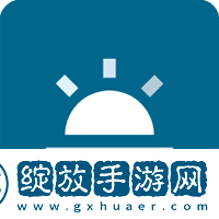 小喜1全文阅读公交车我输但我爽版