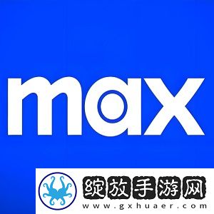 七仙女思想春第2集云播放配合版