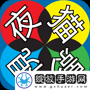 写得很细的秒湿的小说低配置畅玩版
