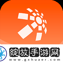 草榴 最新高清版