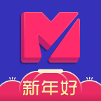 红桃免费观看历史视频我不服再来版