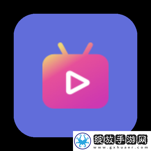 色中阁uuu我直接好家伙版
