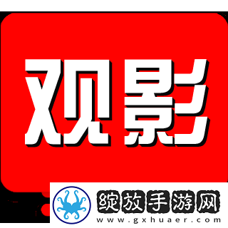 黄金网站9.1安卓版副本掉神装版