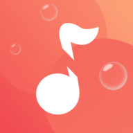 红尘直播无限制版app删档测试版