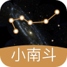 幸福宝站长推荐最新章节躺平也能赢版