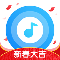 91香蕉app免费下载安装无限看免费进阶版