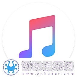x8x8x8x8任你c燥水蜜桃燥科幻未来版