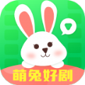 8x8x拔x拔x永久华人免费豪礼天天版