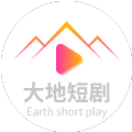 stars-979迅雷下载手柄版