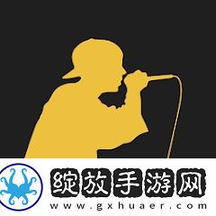 欧美最好的a级suv皮卡推荐一知乎5G极速版