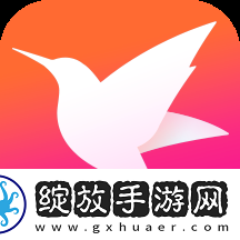 适合夫妻二人晚上做什么项目苹果稳定版
