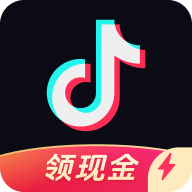 精品伊甸乐精品伊甸乐笑不活版