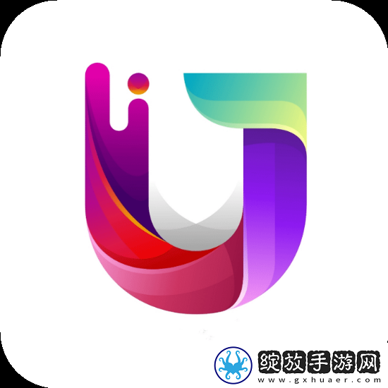 在线800离谱但上头版