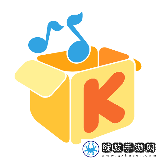 51每日每日必吃大瓜fun社恐专属版
