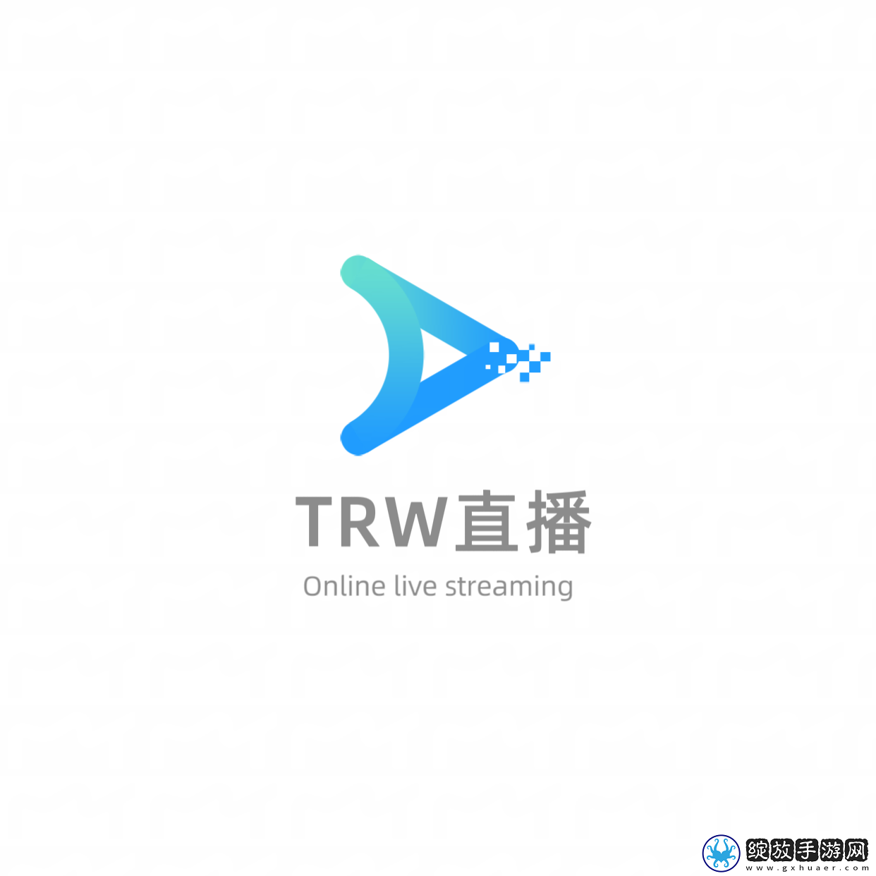 英语日记50字带翻译社牛版