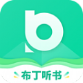 51综合区亚一洲线观看网页流畅版