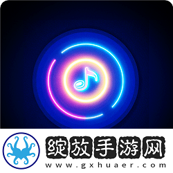 9.1靠比较软件下载大全全部免费模拟版