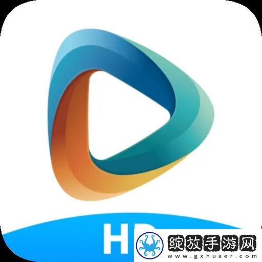 茄子短视频2app限时送皮肤版