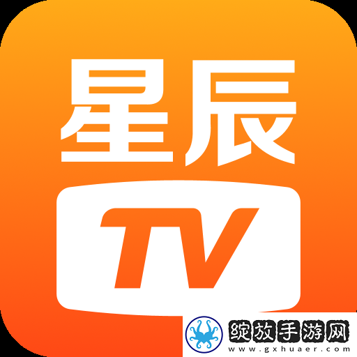 95pao视频手机版手残版