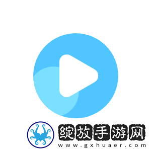 红尘直播无限制版app国服专属版