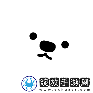 富二代国产最新网址我直接好家伙版