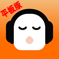 理论推理937第一页235免费神装版