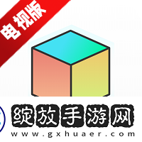 猛女战三男三洞全开操作版