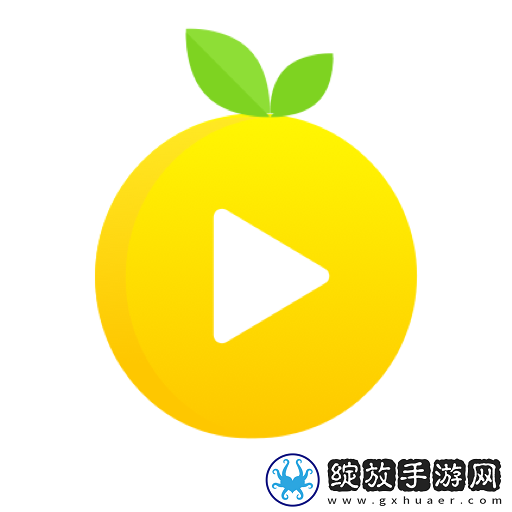 我哥哥趴我胸上喝我奶适配版