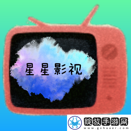 jizz亚沙人宝妈轻松玩版