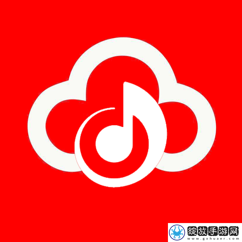91论坛怎么进入视频稳定版