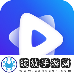 日本mv免费观看视频免安装即玩版
