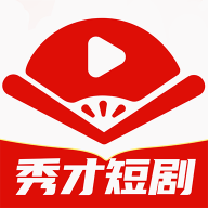 快猫在线入口这波血赚版
