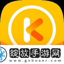 一级a在免费线观看折叠屏适配版