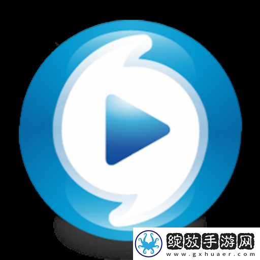 78摸免费人成视频在线观看沙盒建造版